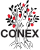 CONEX | Fons de coneixement i experiència