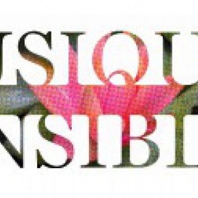 Llega la IV edición del ciclo de conciertos "Músicas sensibles", en el Foyer del Gran Teatro del Liceo de Barcelona