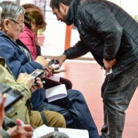 ¿La digitalización de los servicios, es accesible para todos?