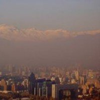¿El medio ambiente tiene impacto en las personas mayores?