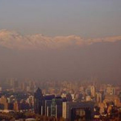 ¿El medio ambiente tiene impacto en las personas mayores?