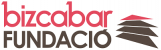 Bizcabar Fundación